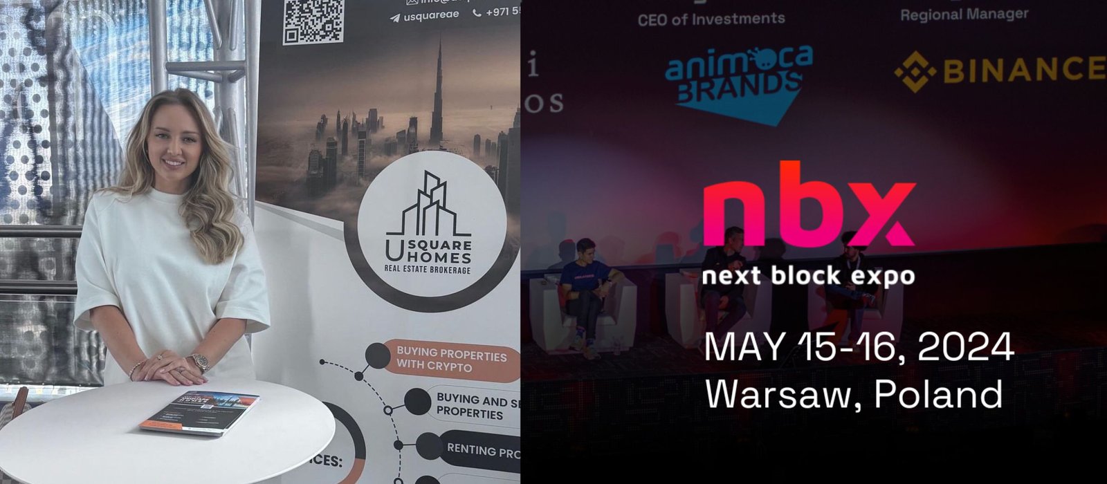 marta-malak-next-block-expo